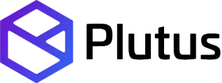 Plutus Platform